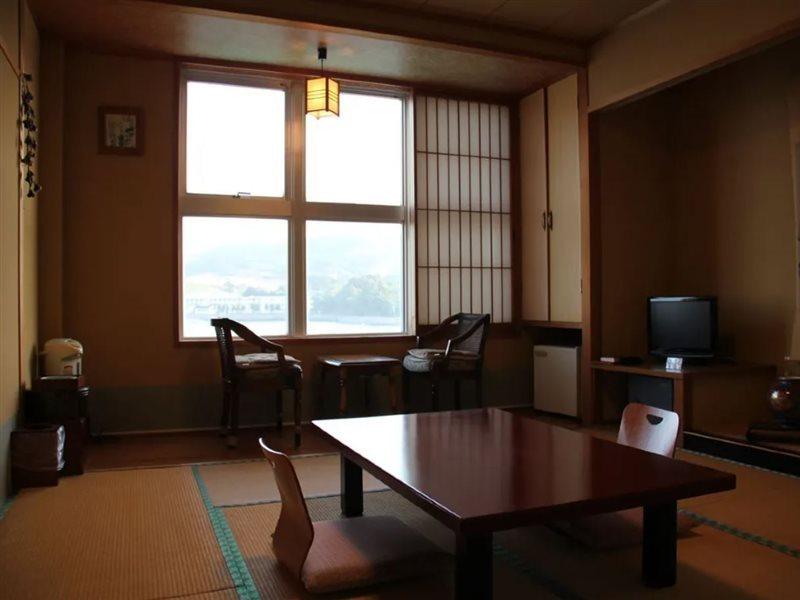 Tara Kanko Hotel Exterior foto